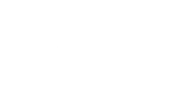 The Luxury Seafood